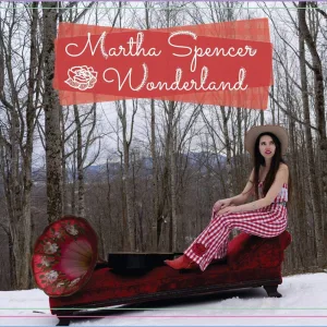 Banks of New River