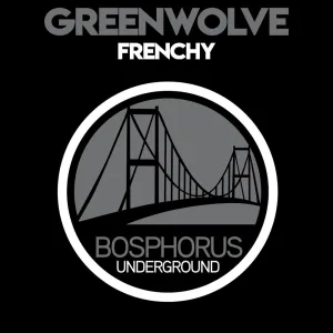 Basement (Greenwolve Remix)