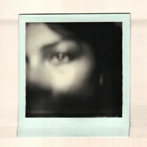 shadow eyes