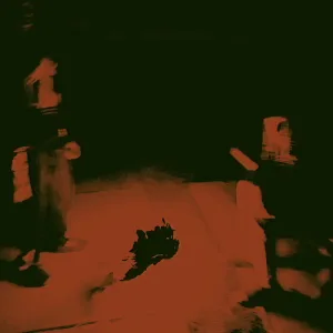Set A Drift