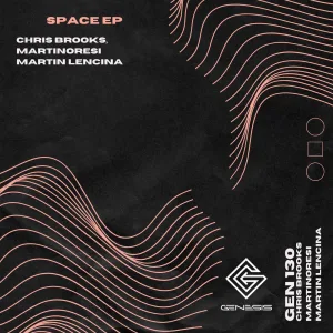 Funny (Original Mix)