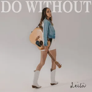 Do Without