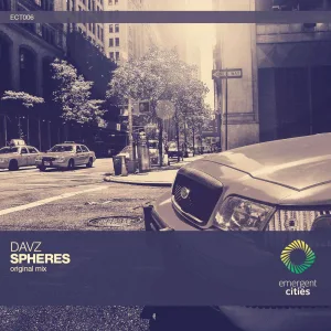 Spheres