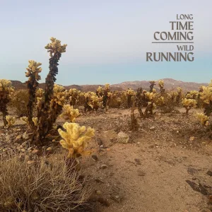 Wild Running