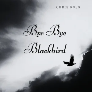 Bye Bye Blackbird