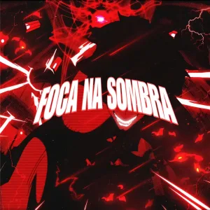 FOCA NA SOMBRA