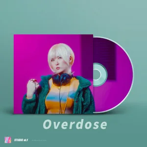 Overdose