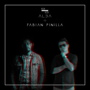 My Life (feat. Fabian Pinilla)