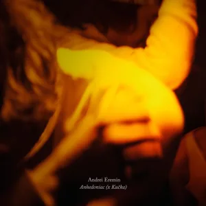 Anhedoniac