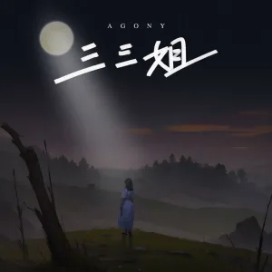 三三姐