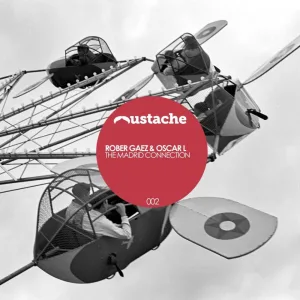 La Chamba (Original Mix)