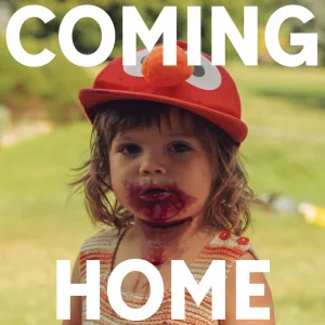 Coming Home