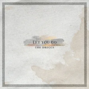 Let You Go