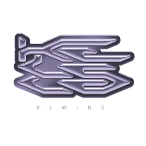 Rewind (prod. Nugget, Kingdom)