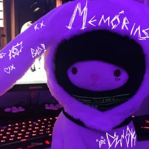 Memórias