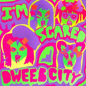 Spooky Valentine