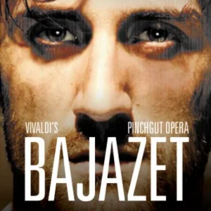 Il Bajazet, RV 703, Act I: Principe, or ora i greci (Live)