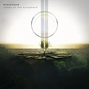 Vossai Moonfall
