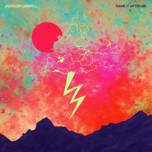 Little Game