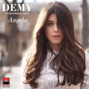 Angels