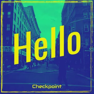 Hello