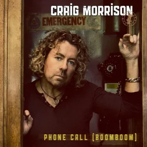 Phone Call