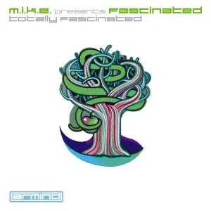 Totally Fascinated (M.I.K.E.'s Totally Mix)
