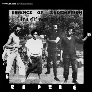 Pestilence