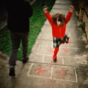 2010