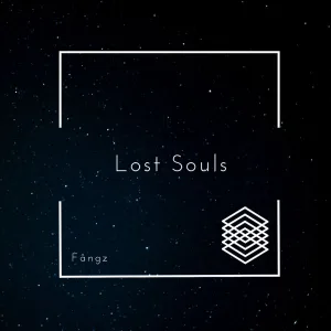 Lost Souls