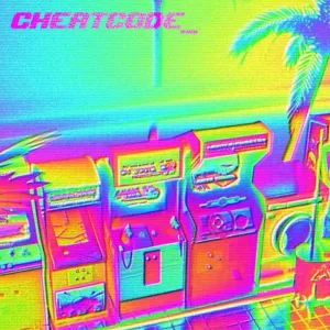CHEATCODE