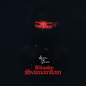 Bloody Samaritan