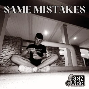 Same Mistakes (Remastered)