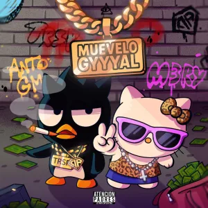 muevelo gyyyal