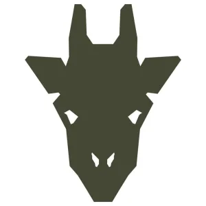 2 da 4