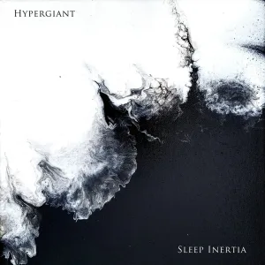 Sleep Inertia