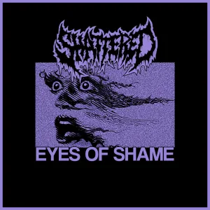 Eyes Of Shame