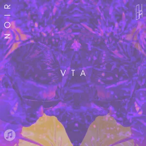 VTA