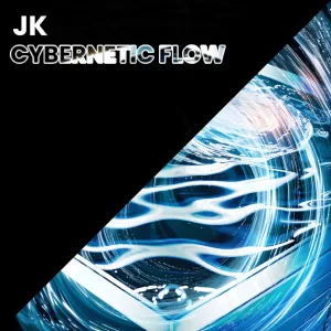 CYBERNETIC FLOW
