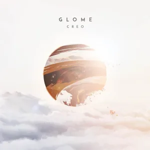 Glome