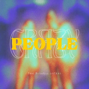 Hand Me Down My Walkin' Cane