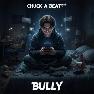 Bully