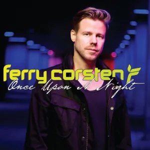 Artificial Nocturne (Jacob van Hage remix)
