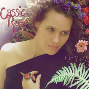 Destiny