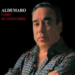 Caminante
