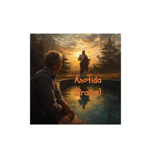 Anotida (feat. Minister Elaine & Sibusisiwe) (Praise version)