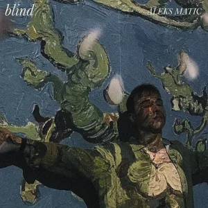 Blind