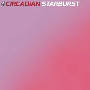 Starburst