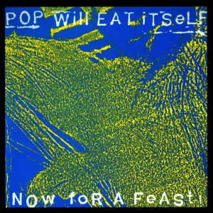 Sweet Sweet Pie (Remastered)