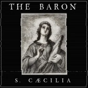 S. CÆCILIA